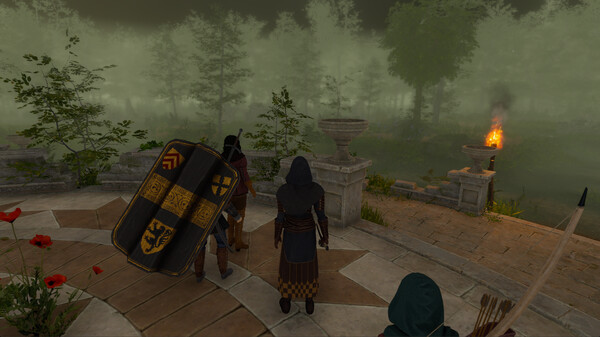 pc《重铸纪元 自由地》官方中文|Build.18281824下载-7.jpg