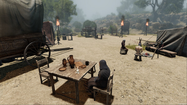 pc《重铸纪元 自由地》官方中文|Build.18281824下载-6.jpg