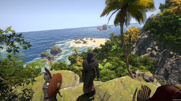 pc《重铸纪元 自由地》官方中文|Build.18281824下载-9.jpg