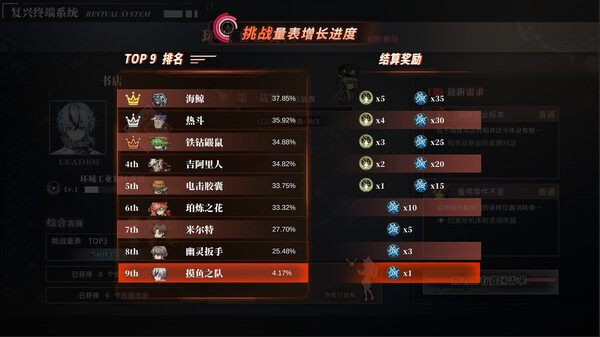 pc《协律01 新生活》官方中文|Build.18279167下载-11.jpg