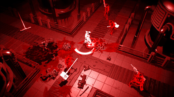 switch《血海雷霆 I See Red》中文[NSZ]本体+1.0.2升补下载-6.jpg
