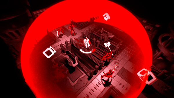 switch《血海雷霆 I See Red》中文[NSZ]本体+1.0.2升补下载-4.jpg