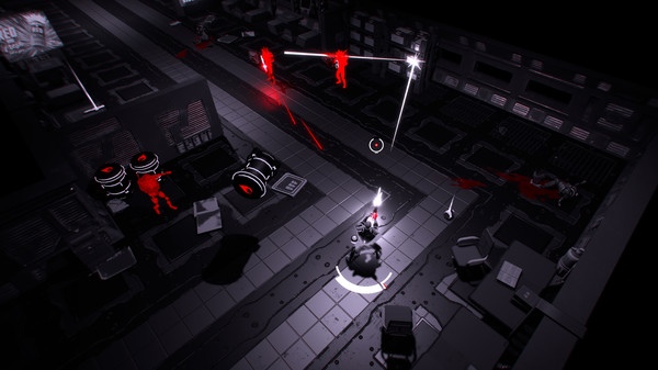 switch《血海雷霆 I See Red》中文[NSZ]本体+1.0.2升补下载-5.jpg