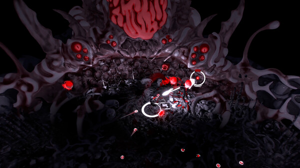 switch《血海雷霆 I See Red》中文[NSZ]本体+1.0.2升补下载-3.jpg