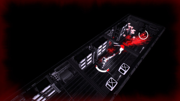 switch《血海雷霆 I See Red》中文[NSZ]本体+1.0.2升补下载-7.jpg