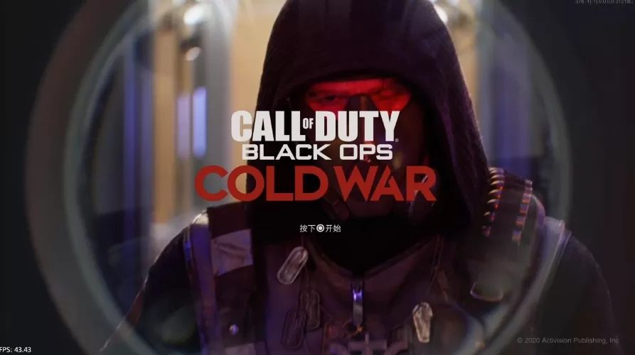 【5.05】PS4《使命召唤17：黑色行动 冷战》CUSA24269港版中文+V1.41 整合+16 DLC下载-1.jpg