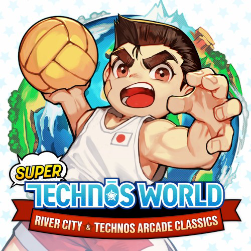 404fd05c-b645-49e6-8ecf-35a2609ca7de.png
