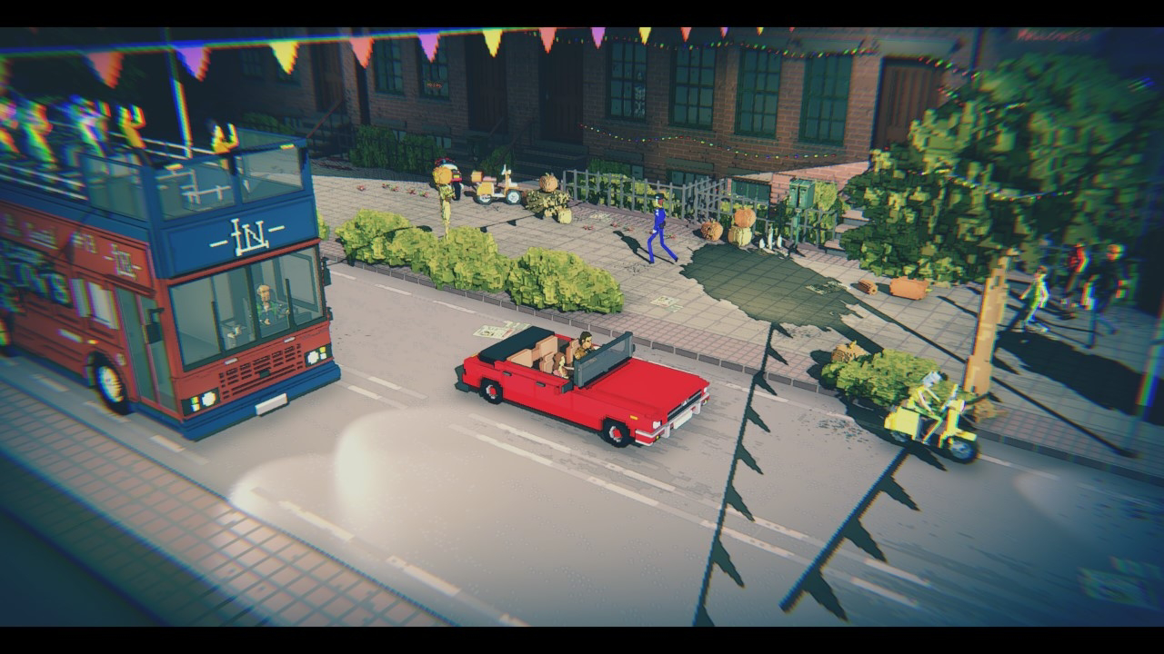 da000047-6d0c-487c-b328-b3eddadf1659.png