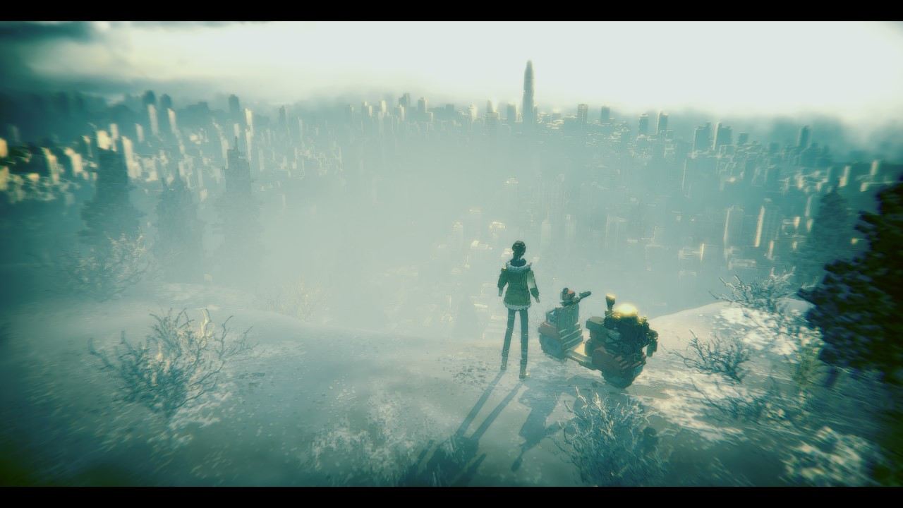 473ec83f-74d4-4c94-aae8-d85b8383d89e.png