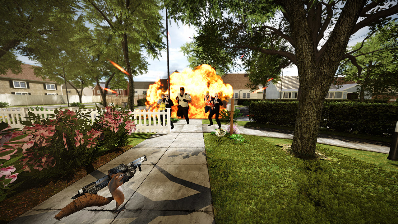 3d790a72-42db-45b9-aeee-4af953114150.png