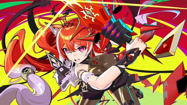 pc《叛逆神魂 GODSOUL》豪华中文|Build.18312375+全DLC下载-3.jpg