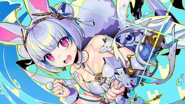 pc《叛逆神魂 GODSOUL》豪华中文|Build.18312375+全DLC下载-10.jpg