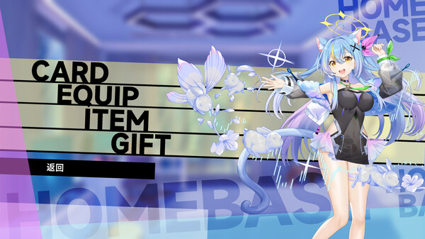 pc《叛逆神魂 GODSOUL》豪华中文|Build.18312375+全DLC下载-13.jpg