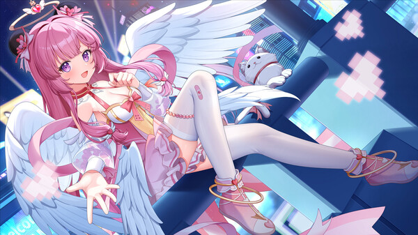 pc《叛逆神魂 GODSOUL》豪华中文|Build.18312375+全DLC下载-15.jpg
