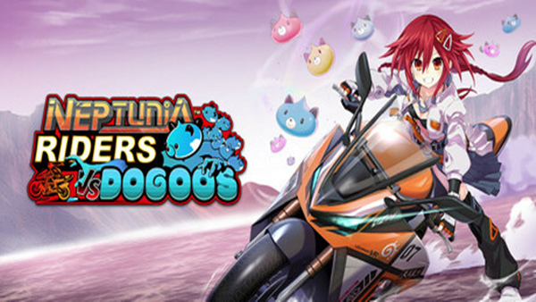 pc《海王星骑士大战果冻怪》官方中文|Build.17670396+全DLC下载-1.jpg