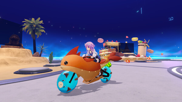 pc《海王星骑士大战果冻怪》官方中文|Build.17670396+全DLC下载-3.jpg