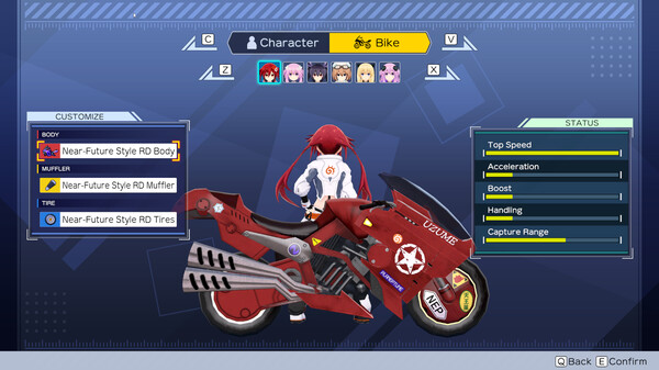pc《海王星骑士大战果冻怪》官方中文|Build.17670396+全DLC下载-2.jpg