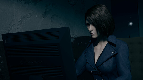 pc《致命解药》中字-国语|Build.18330264-夜幕狂袭-魅影危城下载-3.jpg