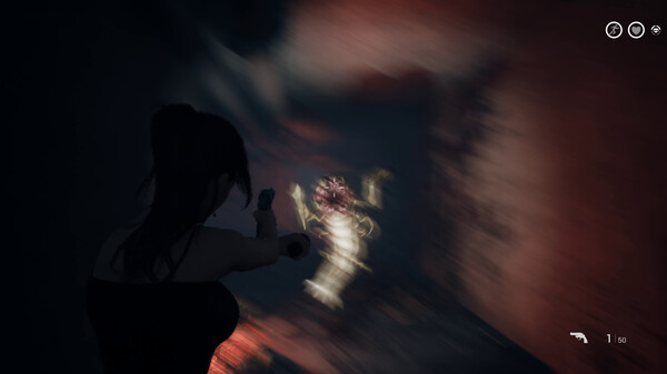 pc《致命解药》中字-国语|Build.18330264-夜幕狂袭-魅影危城下载-7.jpg