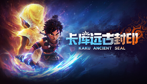 pc《卡库远古封印》豪华中文|Build.18015322+荒野秘境+四季之谜+全DLC下载-1.jpg