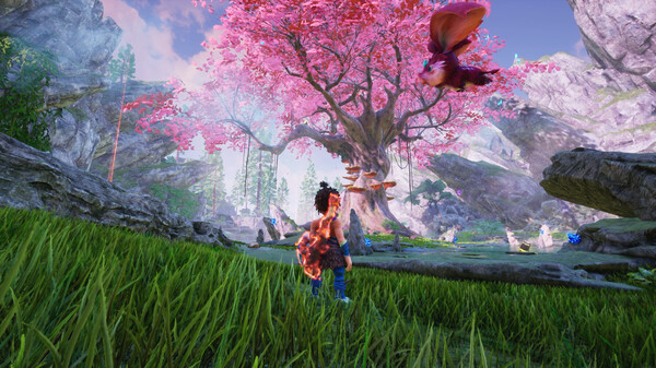 pc《卡库远古封印》豪华中文|Build.18015322+荒野秘境+四季之谜+全DLC下载-7.jpg