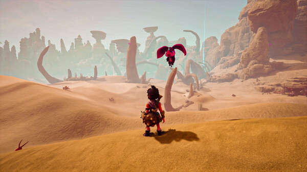 pc《卡库远古封印》豪华中文|Build.18015322+荒野秘境+四季之谜+全DLC下载-11.jpg