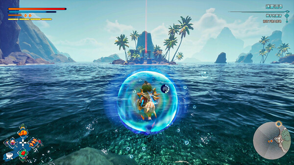 pc《卡库远古封印》豪华中文|Build.18015322+荒野秘境+四季之谜+全DLC下载-6.jpg