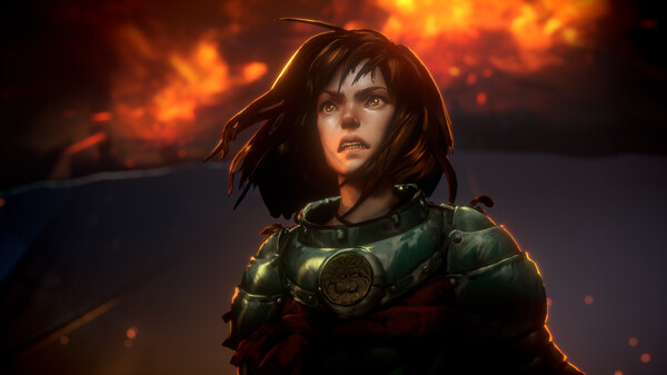 pc《恶意不息》豪华中文|Build.18335274 FIX2+预购特典+全DLC下载-3.jpg