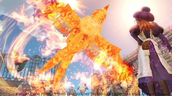 switch《勇者斗恶龙英雄集结 暗龙与世界树之城》豪华中文|Build.1878297+全DLC下载-9.jpg