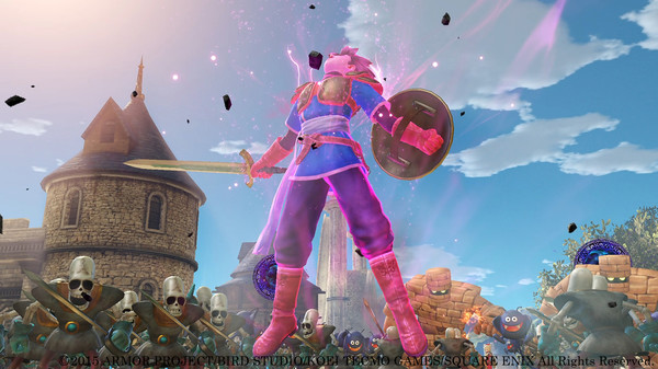 switch《勇者斗恶龙英雄集结 暗龙与世界树之城》豪华中文|Build.1878297+全DLC下载-12.jpg