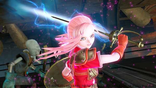 switch《勇者斗恶龙英雄集结 暗龙与世界树之城》豪华中文|Build.1878297+全DLC下载-11.jpg