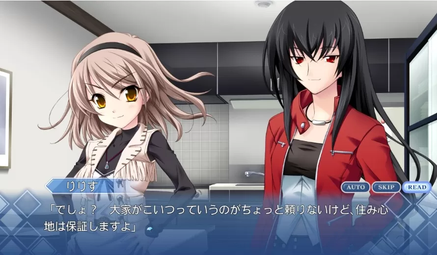 【9.0】PS4《秋之回忆6：三角波动.Memories Off 6: T-wave》中文版+v1.01下载-1.jpg