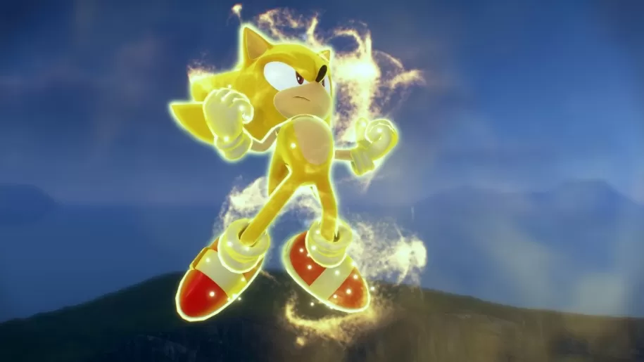 【5.05】PS4《索尼克：未知边境.Sonic Frontiers》中文版+v1.40+(含DLC)下载-1.jpg