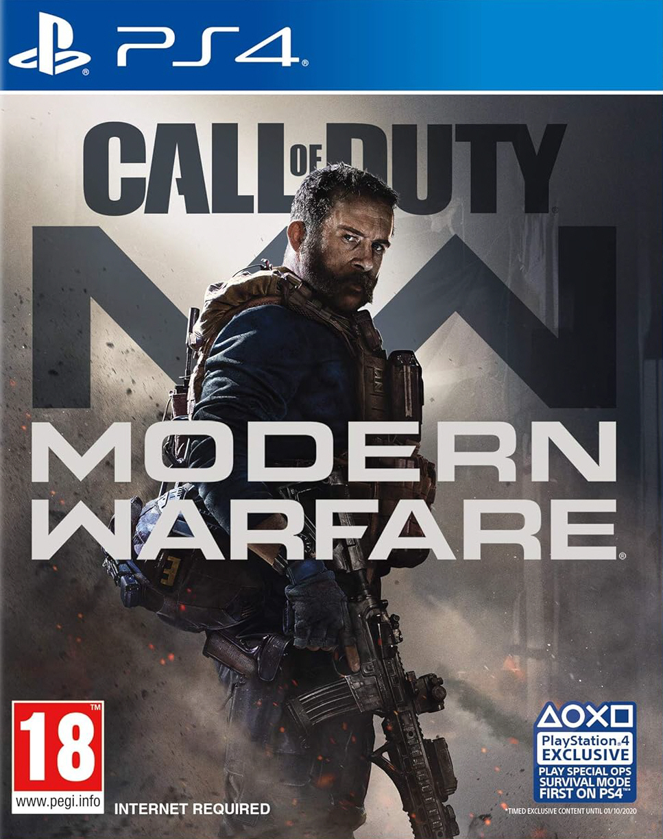 【5.05】PS4《使命召唤16：现代战争(COD MW)》CUSA15556港版中文PKG+【含V1.67 整合+8DLC+JSON金手指】下载-1.jpg