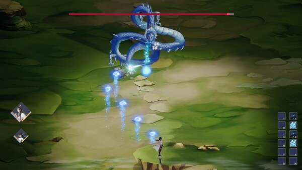 pc《我御剑降魔》官方中文|Build.18345452-破空御剑-幻灵破界下载-7.jpg