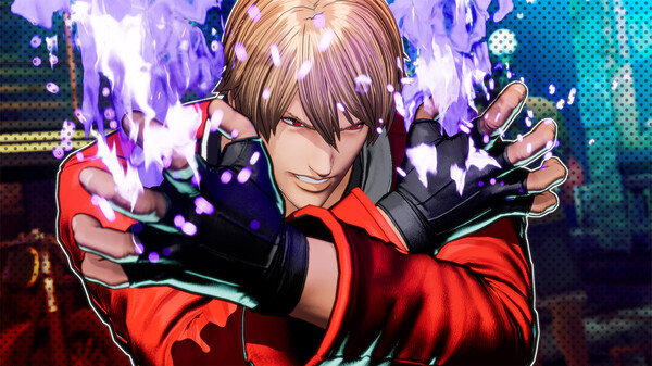 pc《饿狼传说 群狼之城》豪华中文|Build.18318519+预购特典+季票+全DLC-支持手柄下载-2.jpg