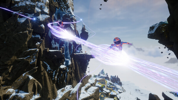 pc《狂野星球复仇记 Revenge of the Savage Planet》官方中文下载-6.jpg