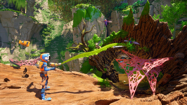 pc《狂野星球复仇记 Revenge of the Savage Planet》官方中文下载-9.jpg