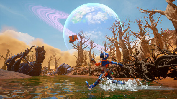 pc《狂野星球复仇记 Revenge of the Savage Planet》官方中文下载-8.jpg