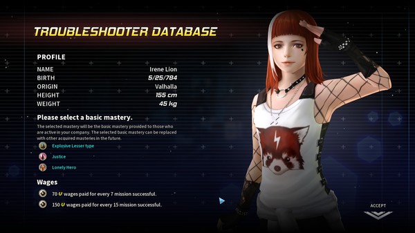 pc《纷争终结者 被遗弃的孩子们》官方中文|Build.18318222-狂怒征服-白狮子与黑魔女+全DLC下载-7.jpg
