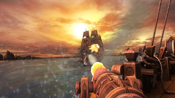 pc《浴血船长 Captain Blood》官方中文|Build.18344492下载-4.jpg