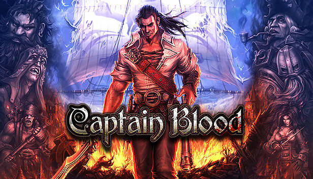 pc《浴血船长 Captain Blood》官方中文|Build.18344492下载-1.jpg
