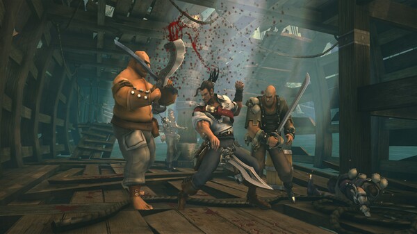 pc《浴血船长 Captain Blood》官方中文|Build.18344492下载-5.jpg