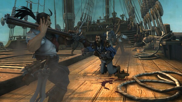 pc《浴血船长 Captain Blood》官方中文|Build.18344492下载-2.jpg