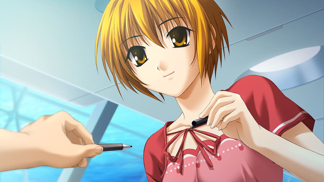 switch《时空轮回：时光的羁绊 Ever 17 The Out of Infinity》中文版[NSZ]下载-1.jpg