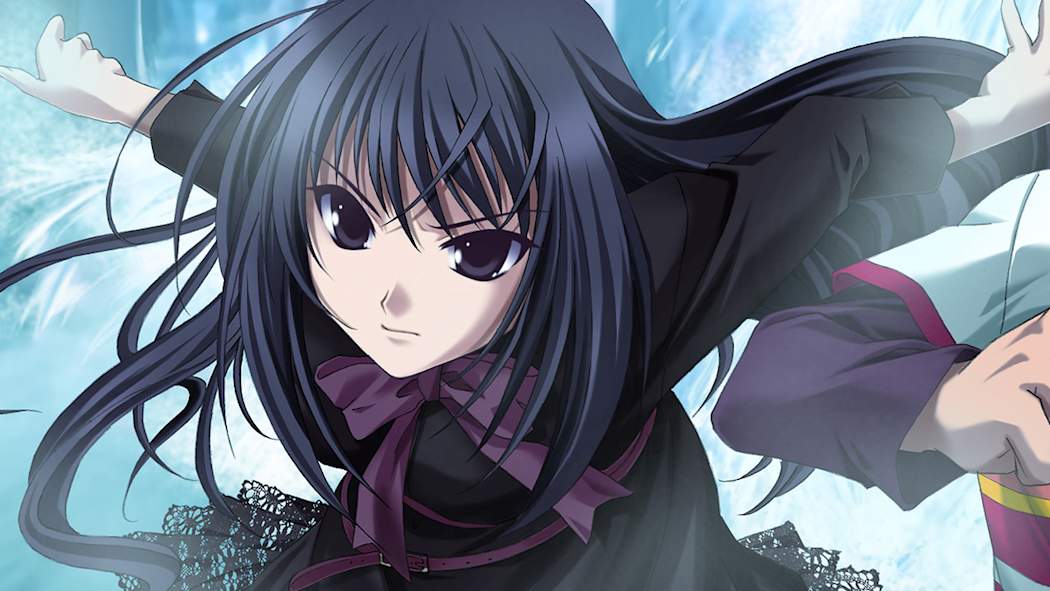 switch《时空轮回：时光的羁绊 Ever 17 The Out of Infinity》中文版[NSZ]下载-4.jpg