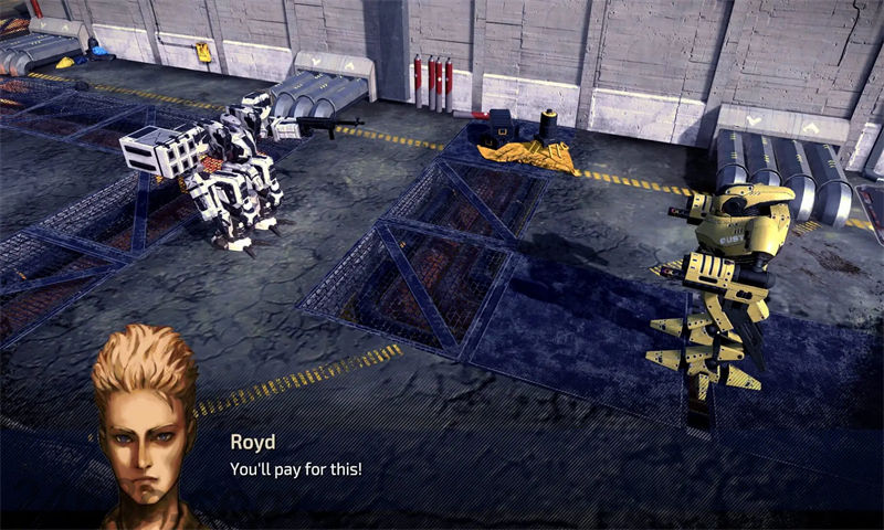 【5.05】PS4《前线任务1st：重制版.FRONT MISSION 1st: Remake》CUSA42596+中文+v2.00补丁下载-6.jpg