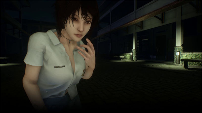 【5.05】PS4《小镇惊魂2.DreadOut 2》CUSA29106+中文+v1.03补丁下载-3.jpg