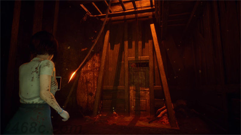 【5.05】PS4《小镇惊魂2.DreadOut 2》CUSA29106+中文+v1.03补丁下载-5.jpg