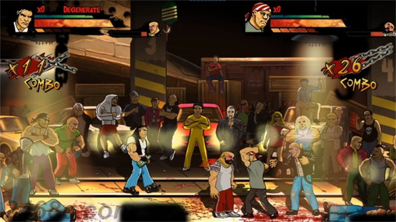 【5.05】PS4《瘦子和弗兰科：暴力的拳头.Skinny | Franko: Fists of Violence》CUSA39623+中文版+v2.01补丁下载-1.jpg